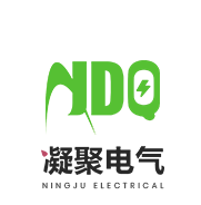 浙江環(huán)高電氣有限公司